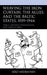 Weaving the Iron Curtain, the Allies, and the Baltic States, 1939-1944: Public Opinion, Propaganda, and Caricatures by Eero Medijainen