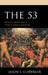 53: Rituals, Grief, and a Titan II Missile Disaster by Jason S. Ulsperger