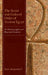 Social and Cultural Order of Ancient Egypt: An Ethnographic and Regional Analysis by Steen Bergendorff