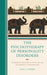 Psychotherapy of Personality Disorders: Emergent Systems Theory as an Integrative Framework by Lisa J. Cohen