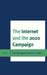 Internet and the 2020 Campaign by Terri L. Towner