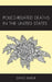 Police-Related Deaths in the United States by David Baker