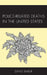 Police-Related Deaths in the United States by David Baker
