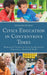 Civics Education in Contentious Times: Working with Teachers to Create Locally-Specific Curricula in a Post-Truth World by William Toledo