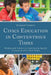 Civics Education in Contentious Times: Working with Teachers to Create Locally-Specific Curricula in a Post-Truth World by William Toledo