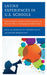 Latinx Experiences in U.S. Schools: Voices of Students, Teachers, Teacher Educators, and Education Allies in Challenging Sociopolitical Times by Margarita Jiménez-Silva