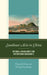 Southeast Asia in China: Historical Entanglements and Contemporary Engagements by Ying-Kit Chan