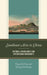 Southeast Asia in China: Historical Entanglements and Contemporary Engagements by Ying-Kit Chan