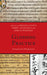 Glossing Practice: Comparative Perspectives by Franck Cinato