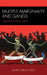 Multiple Marginality and Gangs: Through a Prism Darkly by James Diego Vigil