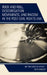 Rock and Roll, Desegregation Movements, and Racism in the Post-Civil Rights Era: An "Integrated Effort" by Beth Fowler