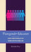 Transgender Educators: Understanding Marginalization through an Intersectional Lens by Michele Dow