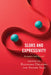 Slurs and Expressivity: Semantics and Beyond by Eleonora Orlando