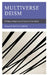 Multiverse Deism by Leland Harper
