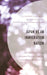 Japan as an Immigration Nation: Demographic Change, Economic Necessity, and the Human Community Concept by Hidenori Sakanaka