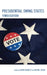 Presidential Swing States by David Schultz