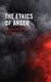 Ethics of Anger by Court D. Lewis