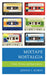 Mixtape Nostalgia: Culture, Memory, and Representation by Jehnie I. Burns