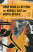 Arab Worlds Beyond the Middle East and North Africa by Mariam F. Alkazemi
