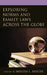 Exploring Norms and Family Laws across the Globe by Melissa L. Breger