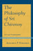 Philosophy of Sri Chinmoy: Love and Transformation by Kusumita P. Pedersen