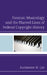 Forensic Musicology and the Blurred Lines of Federal Copyright History by Katherine M. Leo