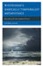 Whitehead's Radically Temporalist Metaphysics: Recovering the Seriousness of Time by George Allan