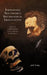 Employing Nietzsche's Sociological Imagination: How to Understand Totalitarian Democracy by Jack Fong