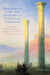 Democracy and the History of Political Thought by Patrick N. Cain