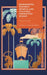 Reimagining Panama's Musical and Cultural Narratives of Jazz: Panamanian Suite by Patricia Zarate de Perez