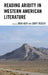 Reading Aridity in Western American Literature by Jada Ach