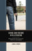School Gun Violence in YA Literature: Representing Environments, Motives, and Impacts by Laura A. Brown