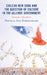 Chilean New Song and the Question of Culture in the Allende Government: Voices for a Revolution by Natália Ayo Schmiedecke