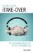 iTake-Over: The Recording Industry in the Streaming Era by David Arditi