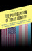Politicization of Trans Identity: An Analysis of Backlash, Scapegoating, and Dog-Whistling from Obergefell to Bostock by Loren Cannon