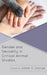 Gender and Sexuality in Critical Animal Studies by Amber E. George