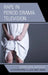 Rape in Period Drama Television: Consent, Myth, and Fantasy by Katherine Byrne