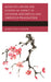 Mono no Aware and Gender as Affect in Japanese Aesthetics and American Pragmatism by Johnathan Flowers