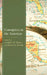 Corruption in the Americas by Jonathan D. Rosen