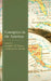 Corruption in the Americas by Jonathan D. Rosen