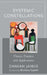 Systemic Constellations: Theory, Practice, and Applications by Damian Janus