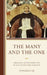 Many and the One: Creation as Participation in Augustine and Aquinas by Yonghua Ge