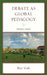 Debate as Global Pedagogy: Rwanda Rising by Ben Voth