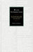 Black Interdictions: Haitian Refugees and Antiblack Racism on the High Seas by Philip Kretsedemas