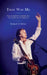 That Was Me: Paul McCartney's Career and the Legacy of the Beatles by Richard D. Driver