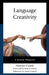 Language Creativity: A Semiotic Perspective by Simone Casini
