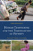 Human Trafficking and the Feminization of Poverty: Structural Violence in Cambodia by Yuko Shimazaki