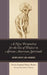 New Perspective for the Use of Dialect in African American Spirituals: History, Context, and Linguistics by Felicia Raphael Marie Barber