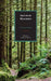 Arthur Machen: Critical Essays by Antonio Sanna