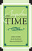 Augustine and Time by John Doody